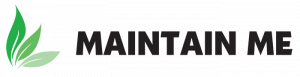 maintainme-logo-black